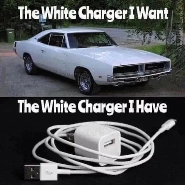 truememes75_028