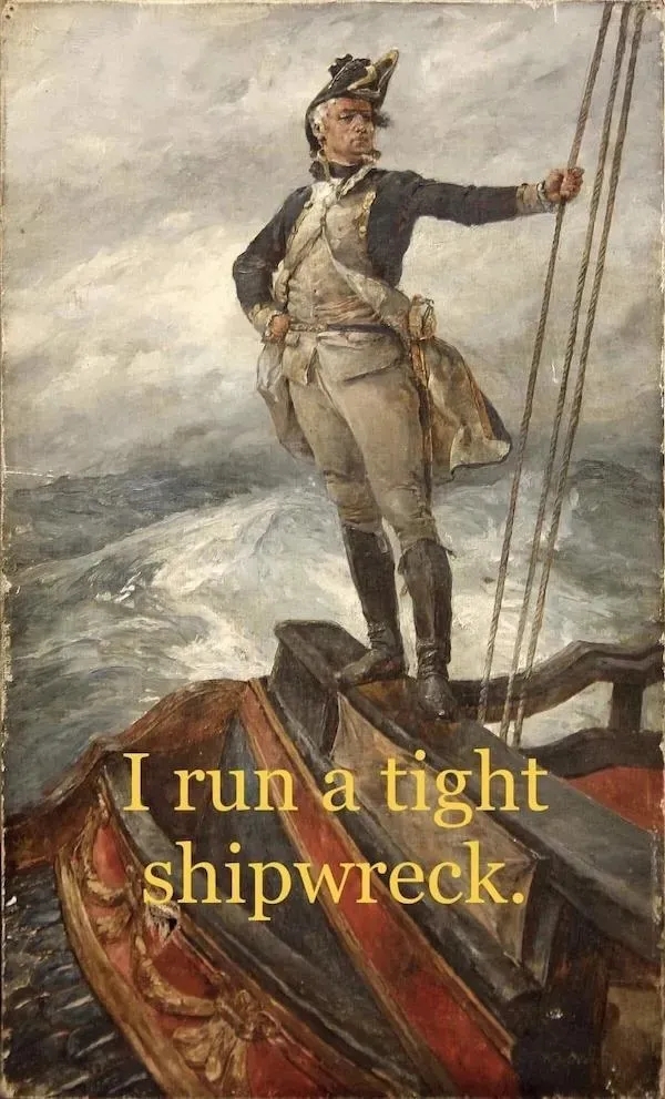 truememes75_030
