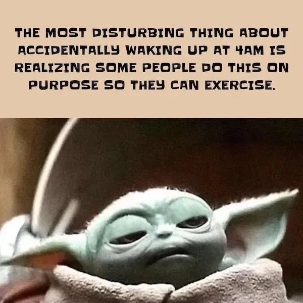 truememes75_031
