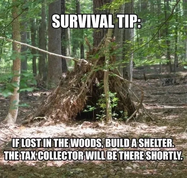 truememes75_032