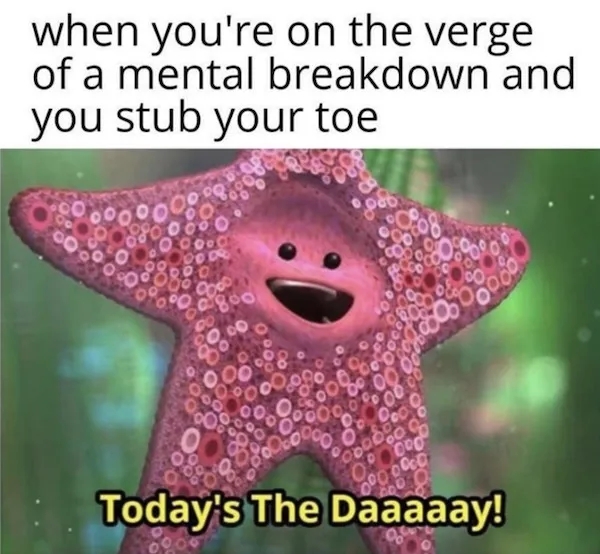 truememes75_034
