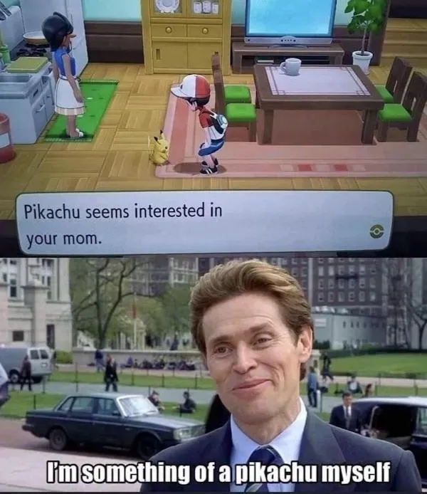 truememes75_036