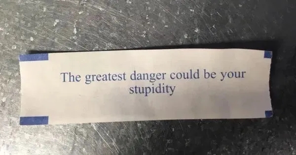 truememes75_037
