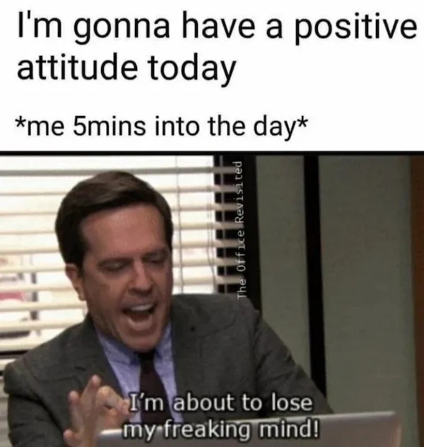 truememes75_038