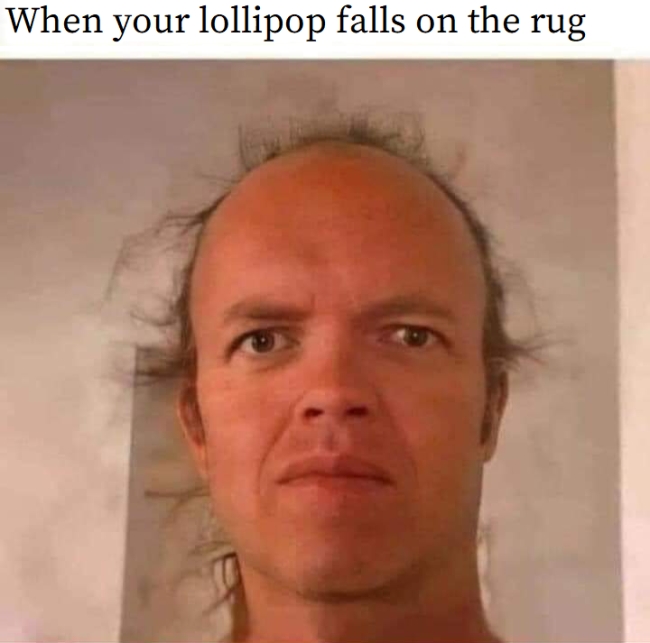 truememes75_039
