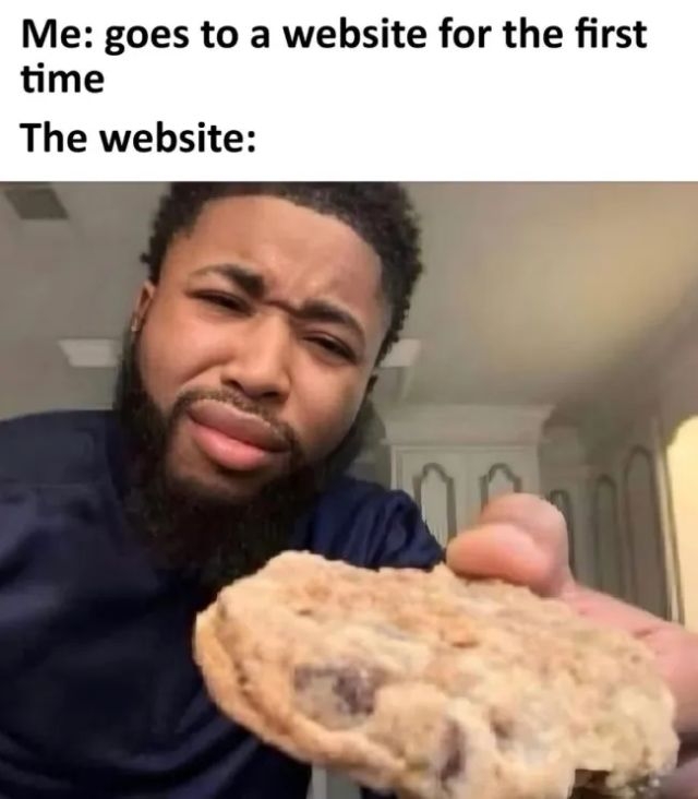 truememes75_040