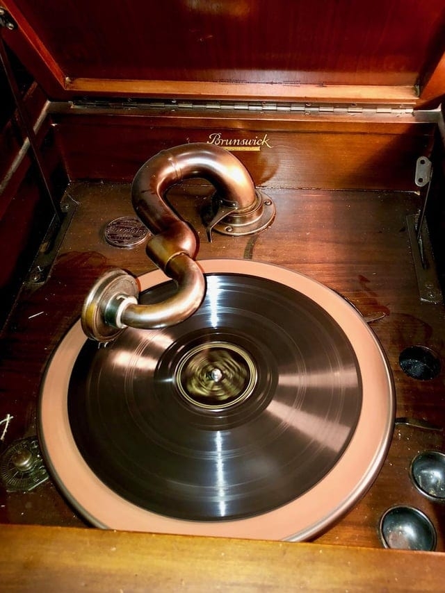 vintagephotos54_014