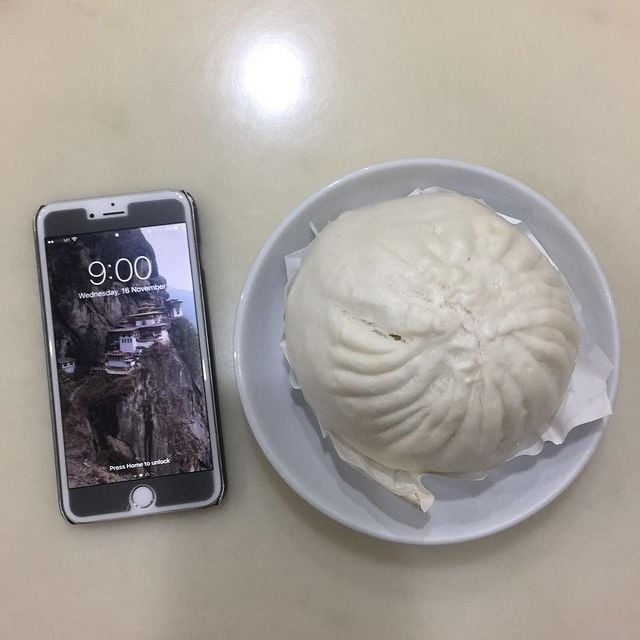 weirdfood16_001