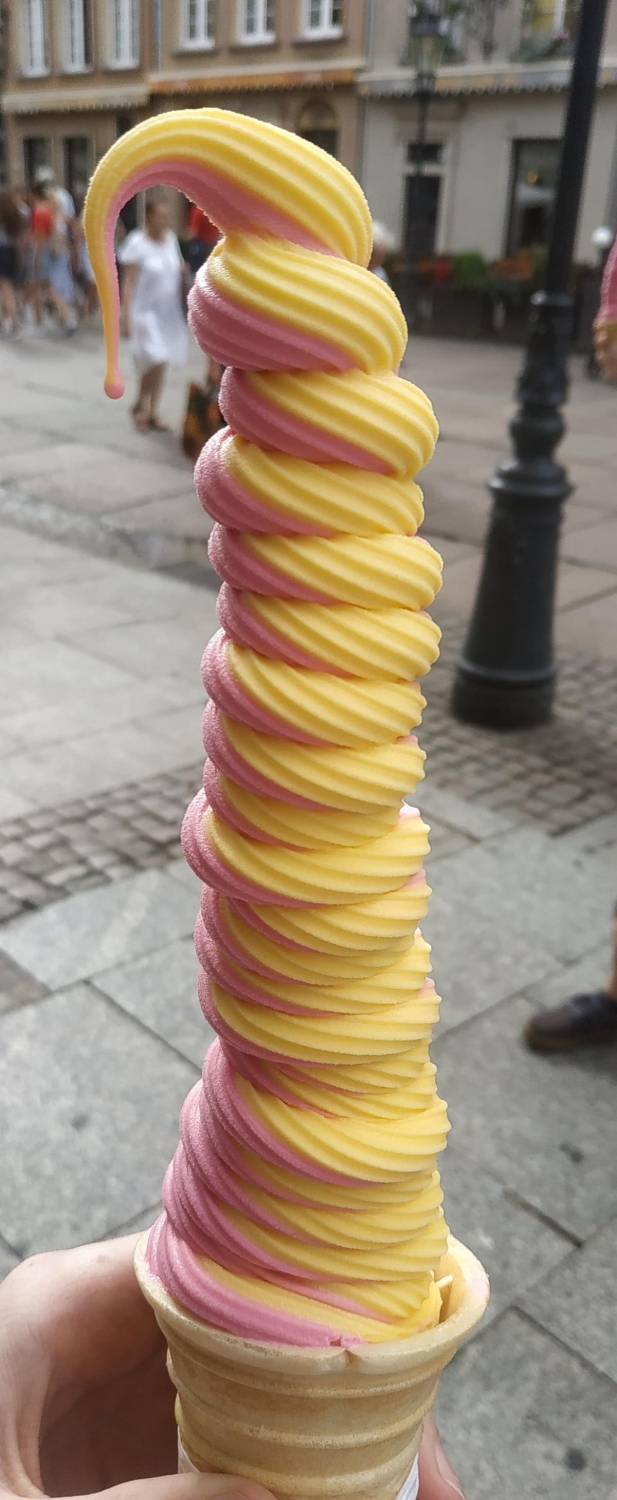 weirdfood16_009