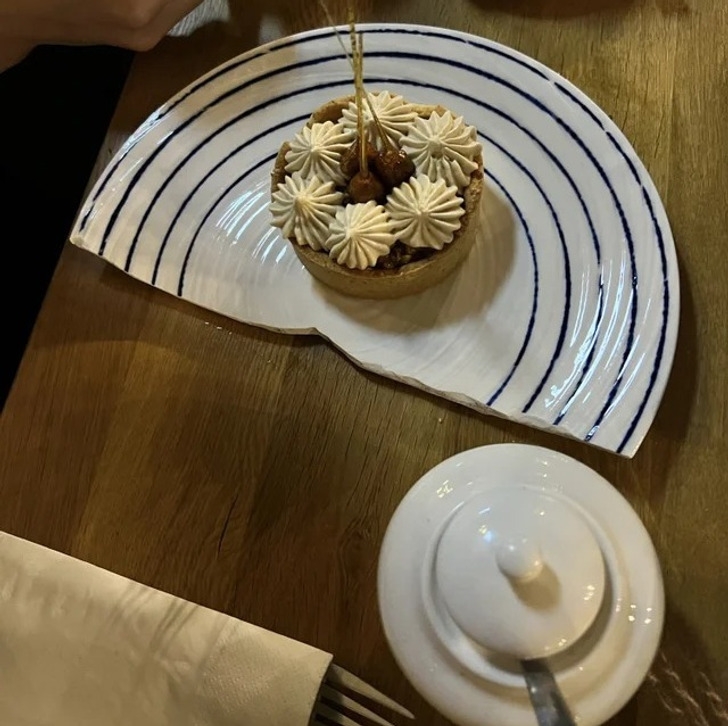 weirdfood16_024