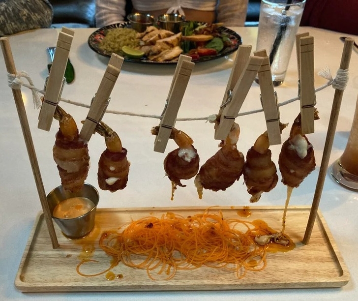 weirdfood16_027