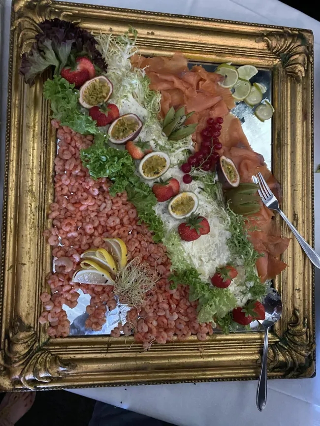 weirdfood17_005