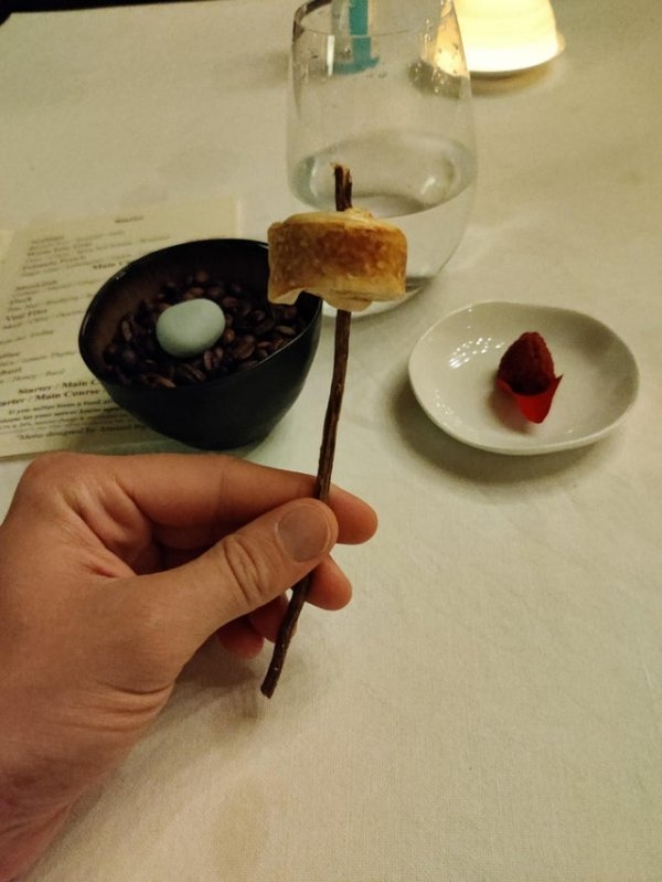 weirdfood17_016