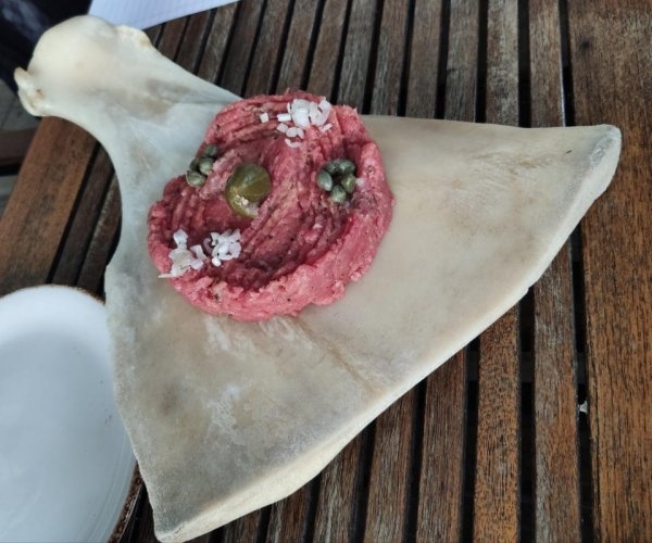 weirdfood17_017