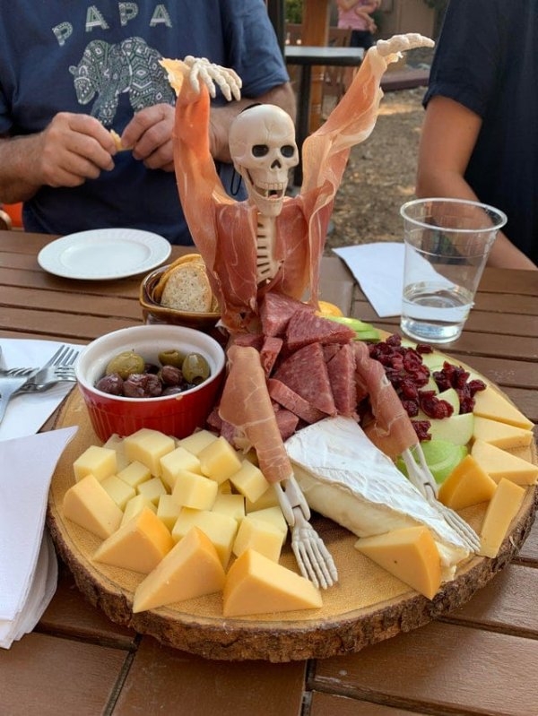 weirdfood17_018