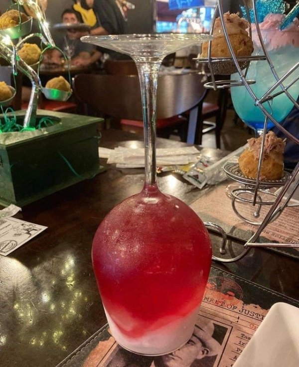 weirdfood17_019