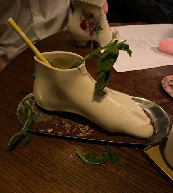 weirdfood17_021