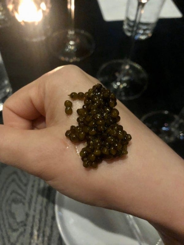 weirdfood17_025