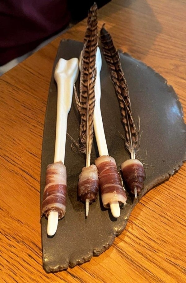 weirdfood17_026