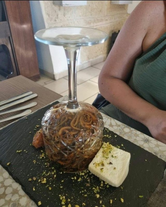 weirdfood17_030