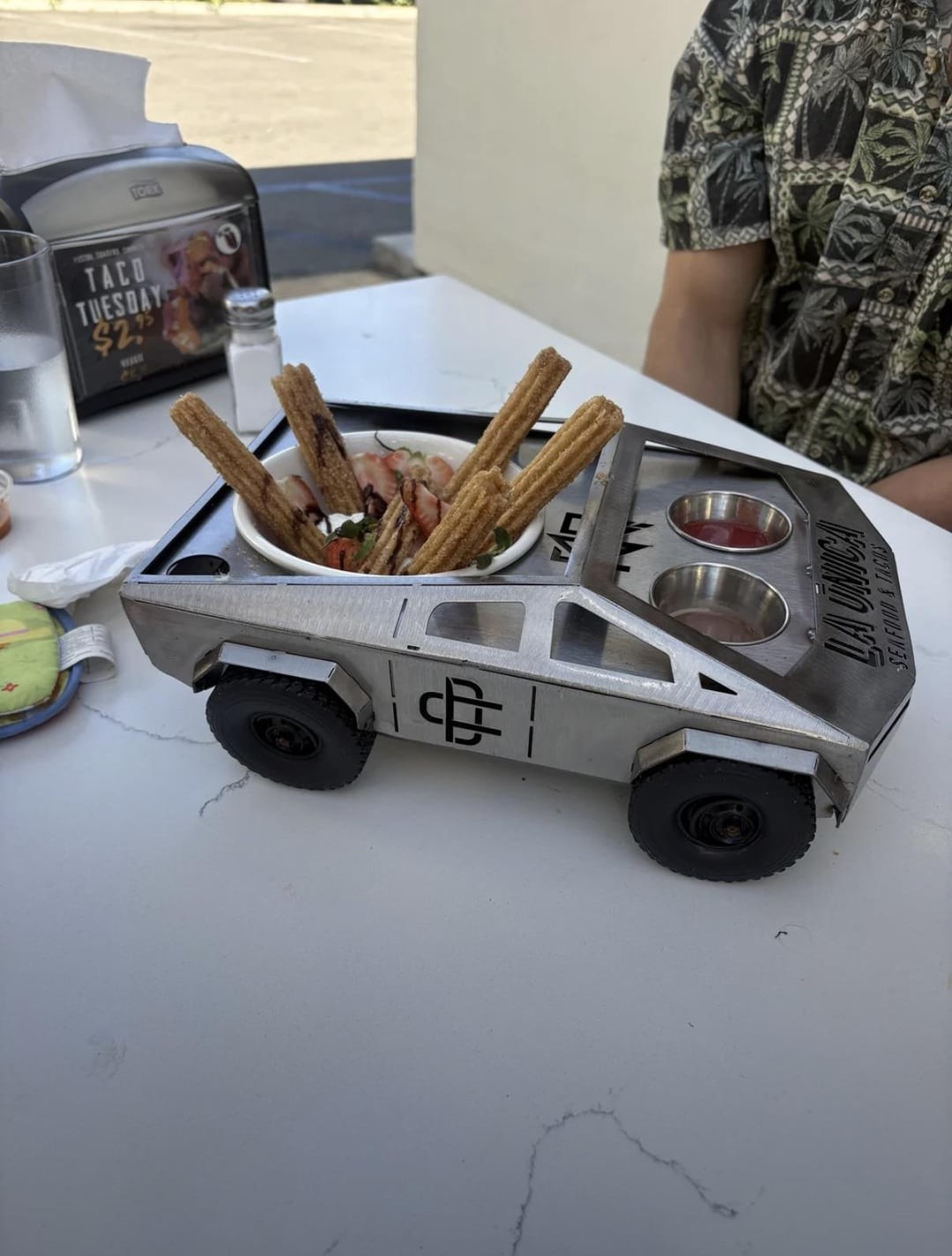 weirdfood17_032