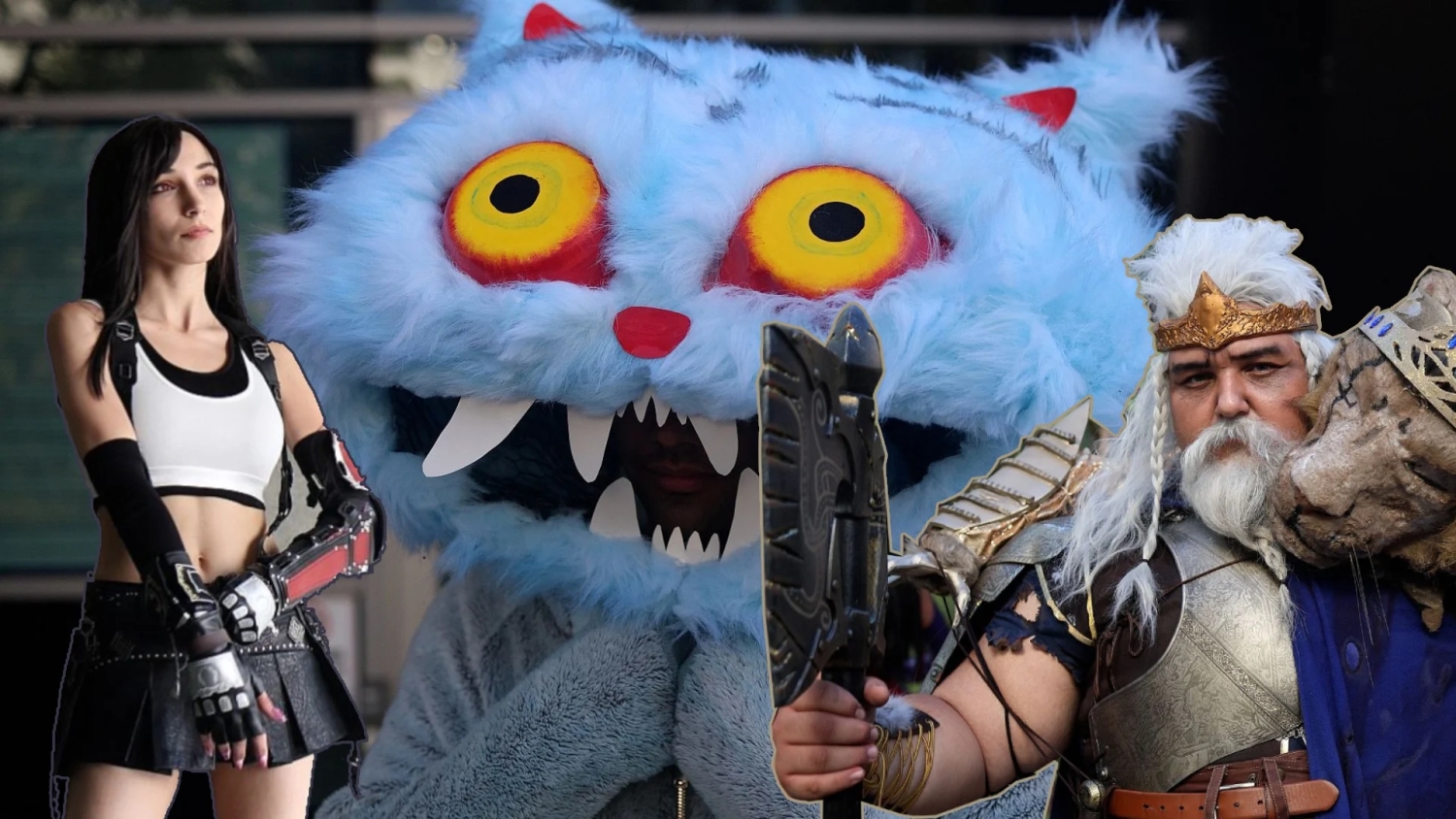 wondercon2026_002 wondercon2026_002