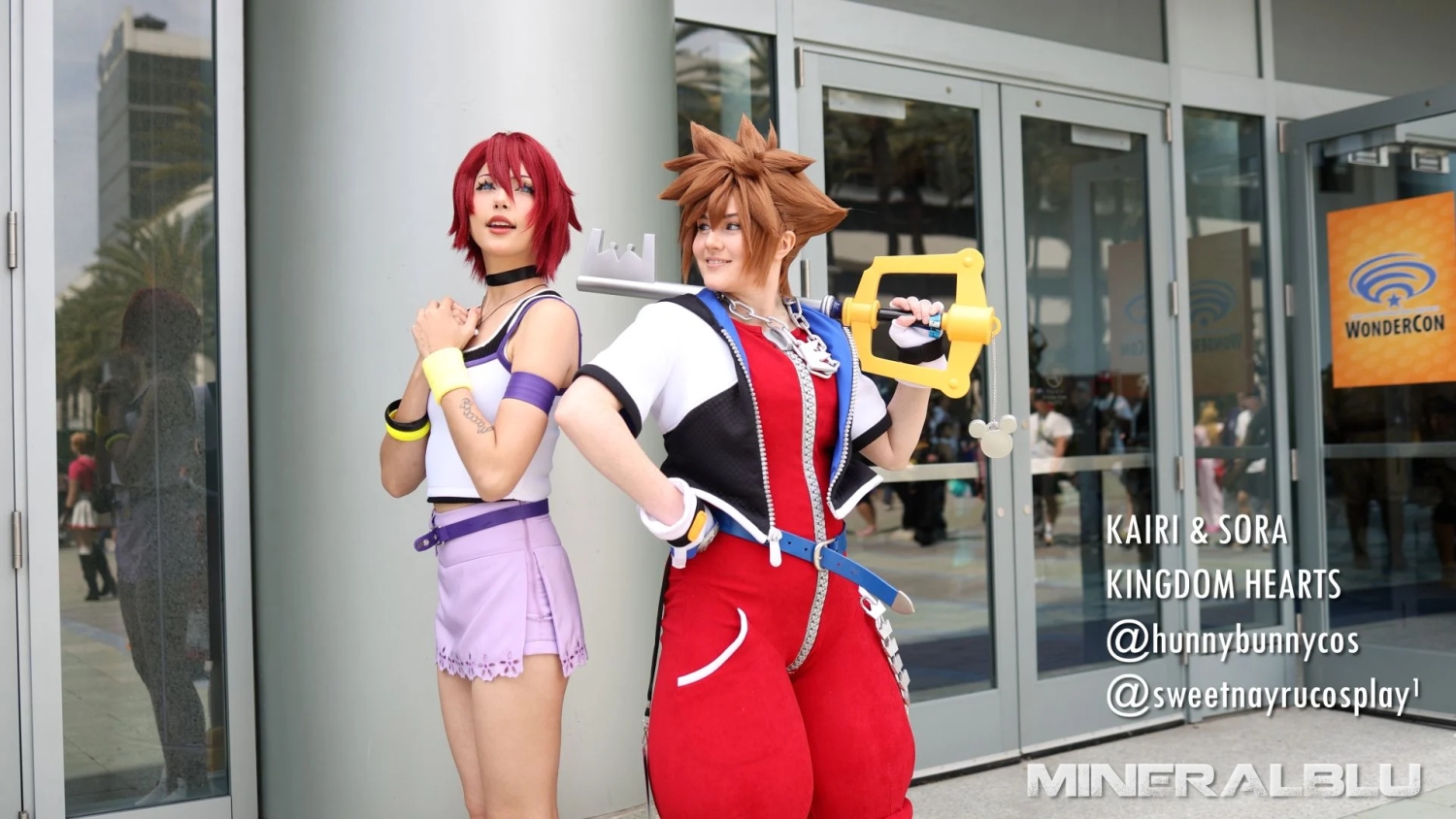 wondercon2026_003 wondercon2026_003