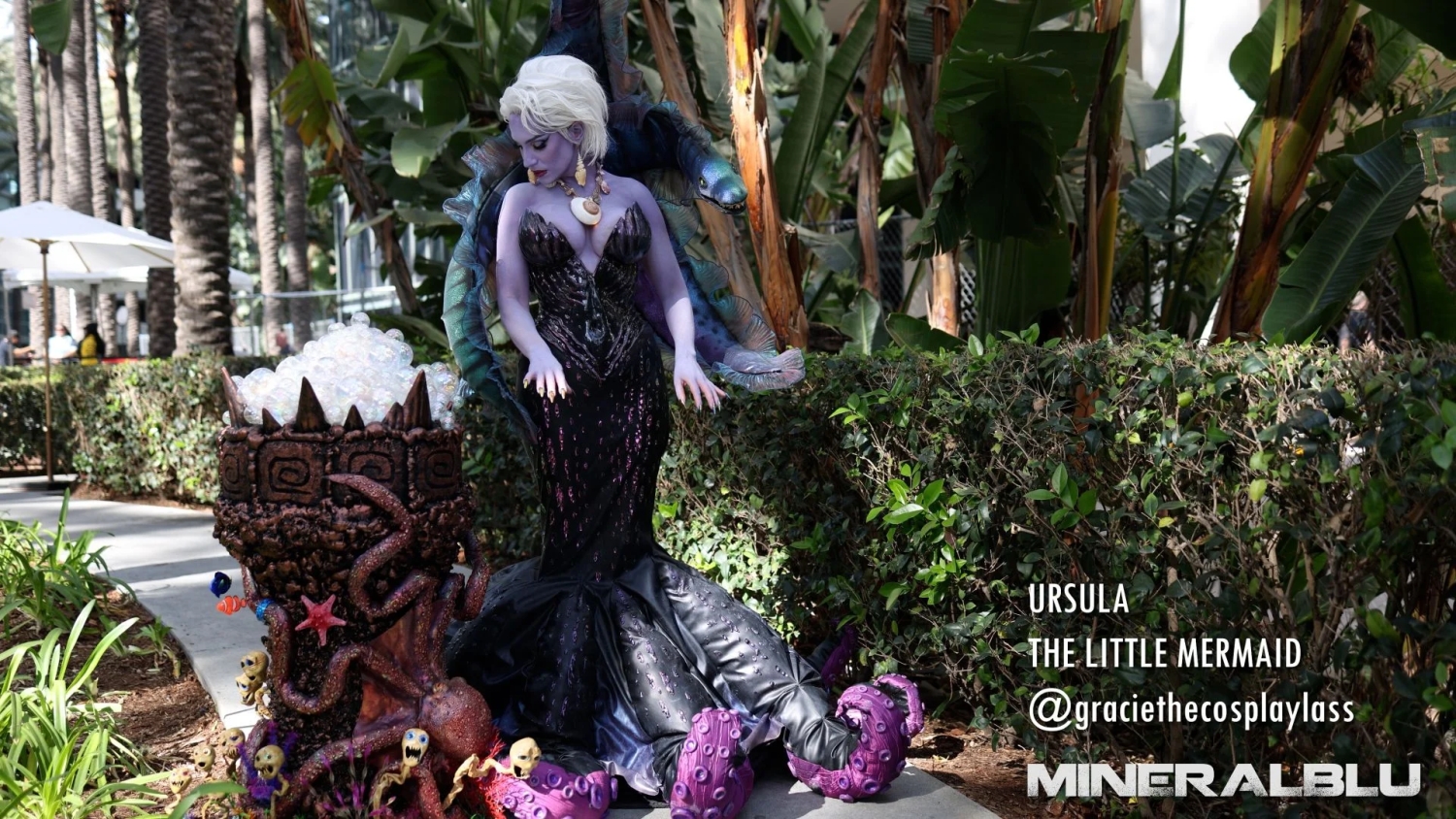 wondercon2026_004 wondercon2026_004