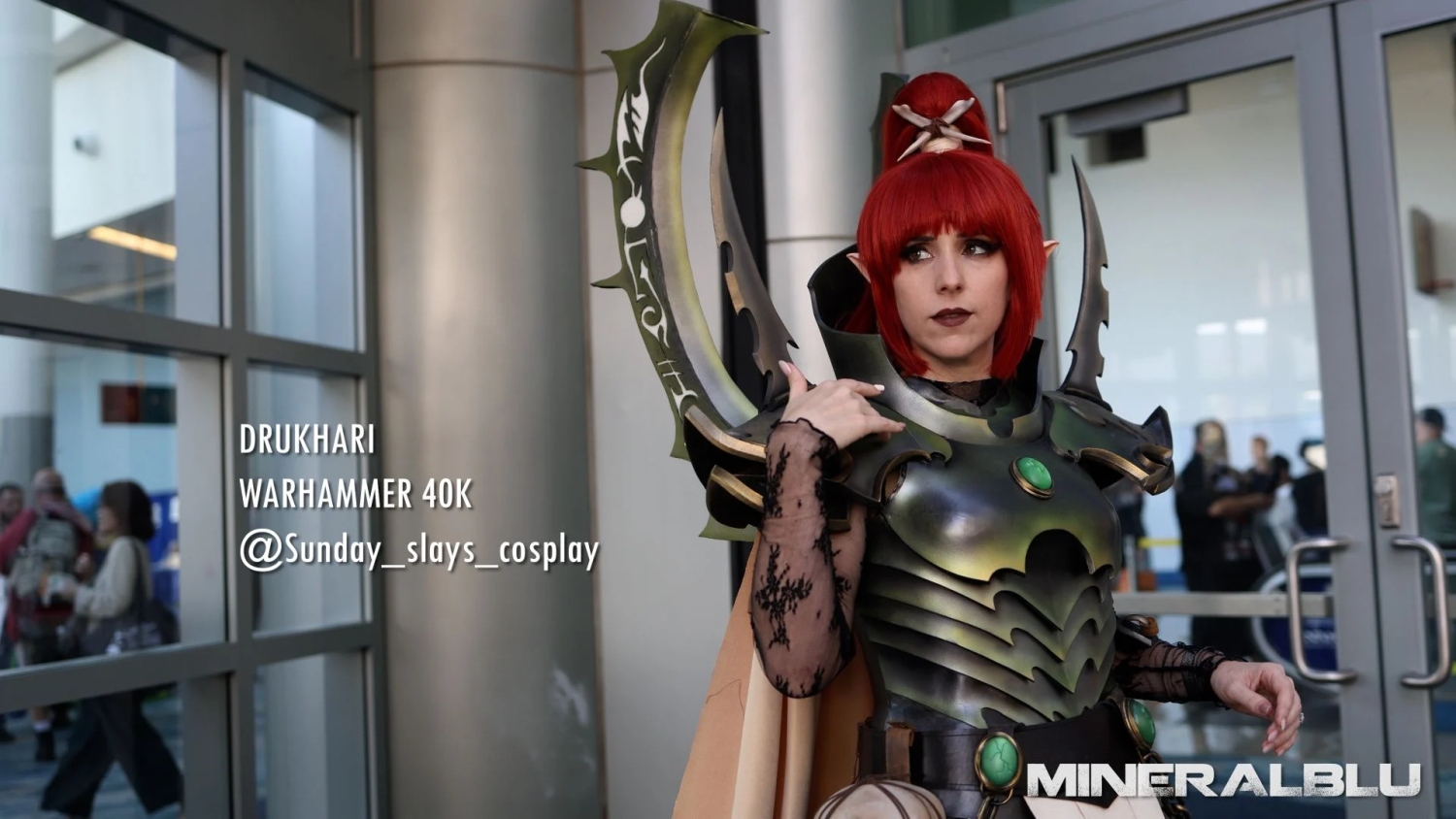 wondercon2026_005 wondercon2026_005