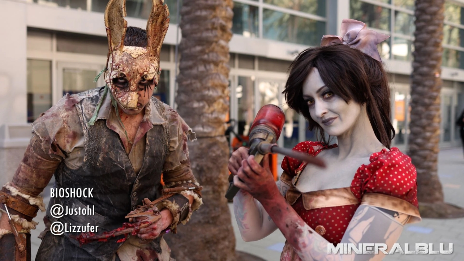 wondercon2026_011 wondercon2026_011