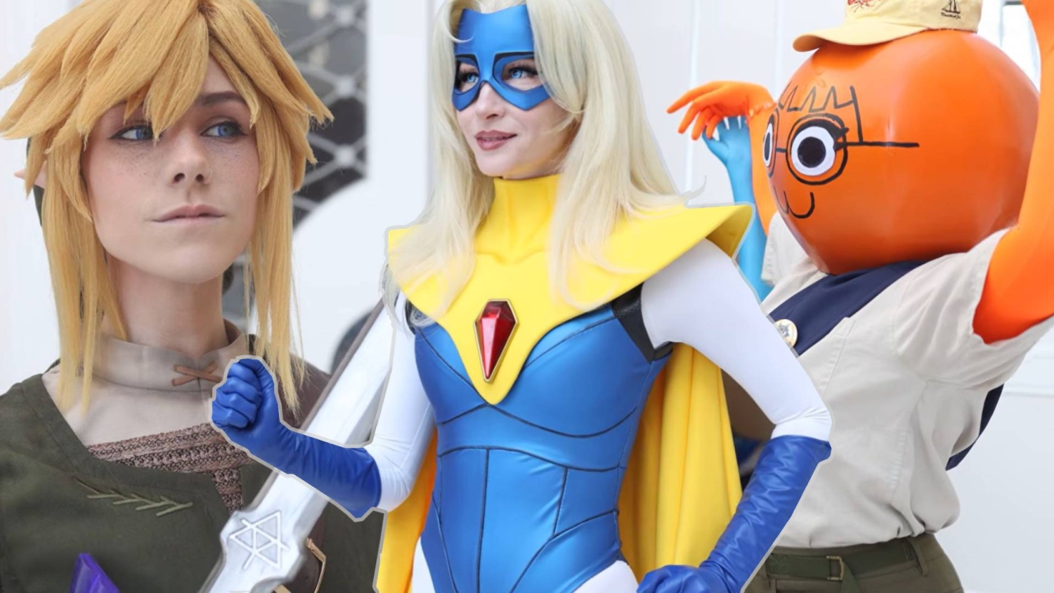 wondercon2026_012 wondercon2026_012