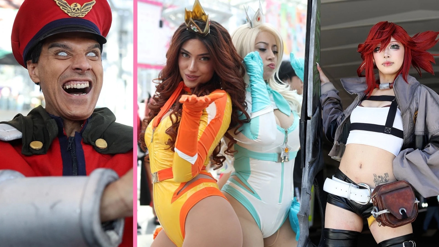 wondercon2026_013 wondercon2026_013