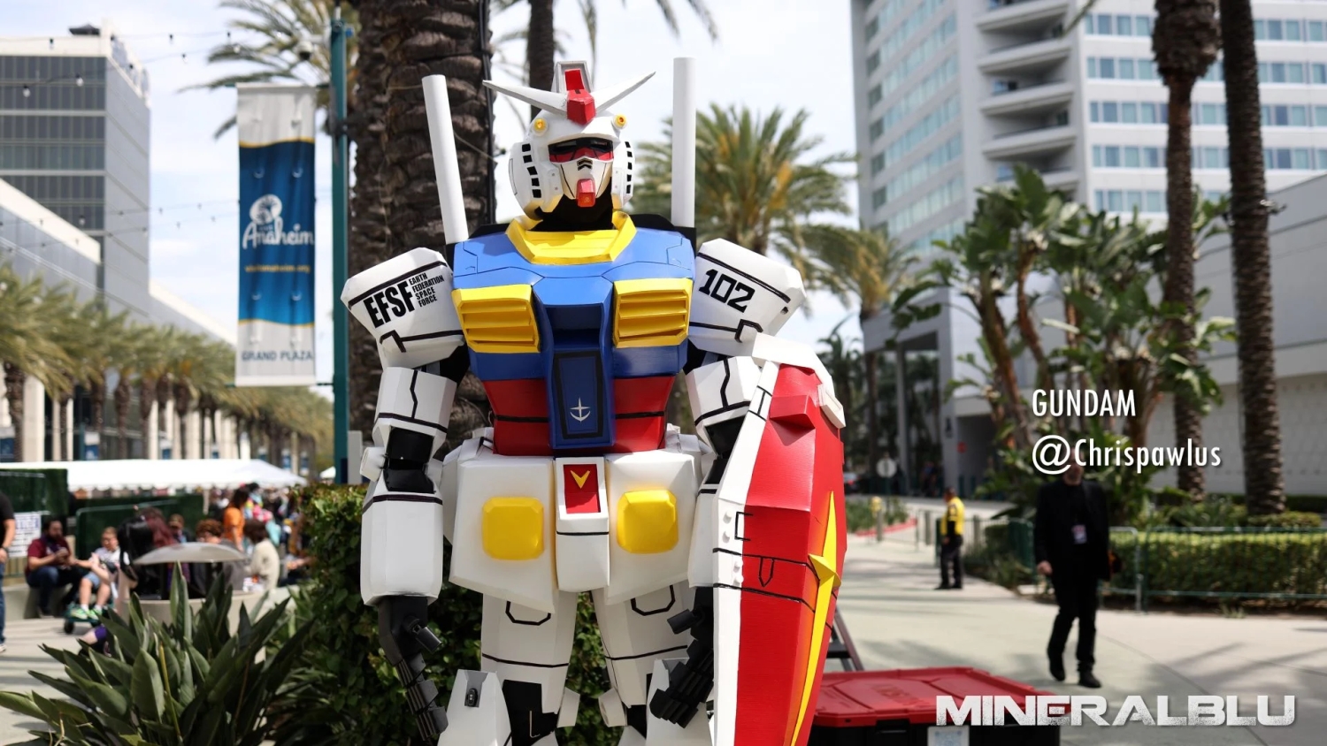 wondercon2026_015 wondercon2026_015