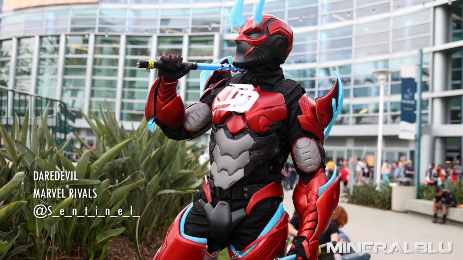 wondercon2026_016 wondercon2026_016