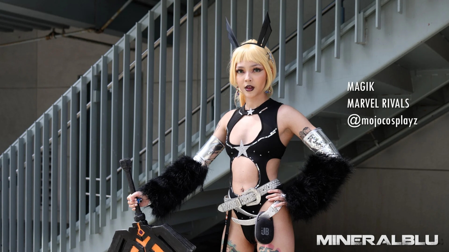 wondercon2026_017 wondercon2026_017