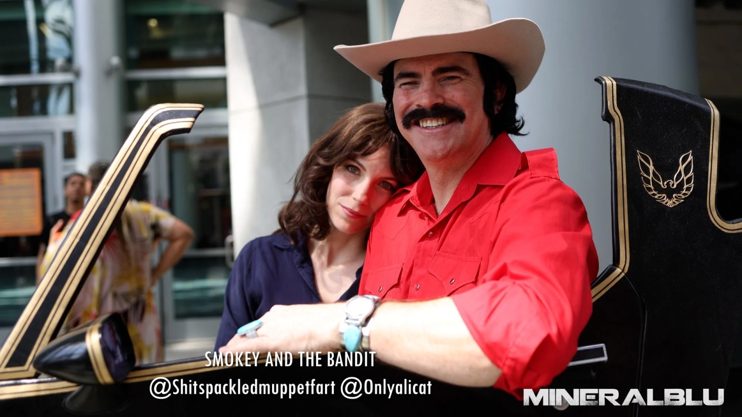 wondercon2026_021 wondercon2026_021