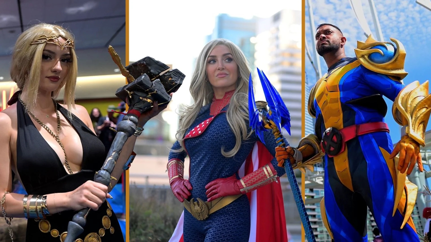wondercon2026_022 wondercon2026_022