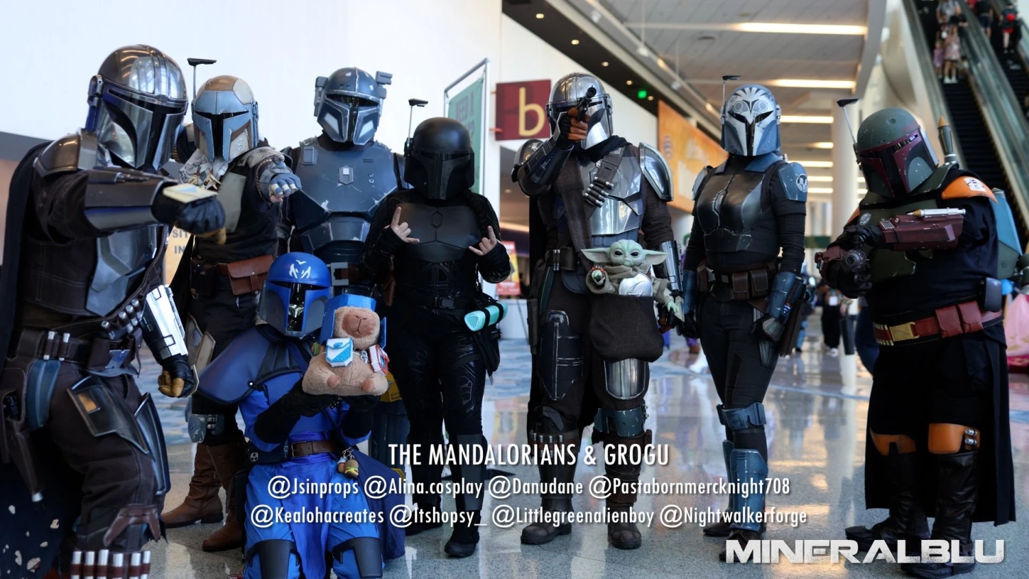 wondercon2026_023 wondercon2026_023