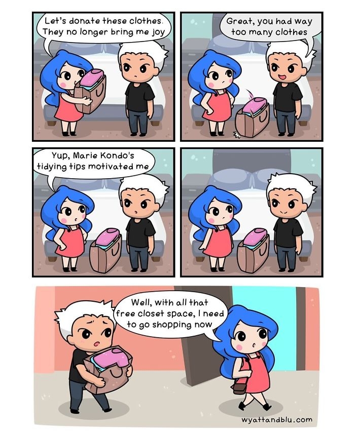 wyattandblucomic_001