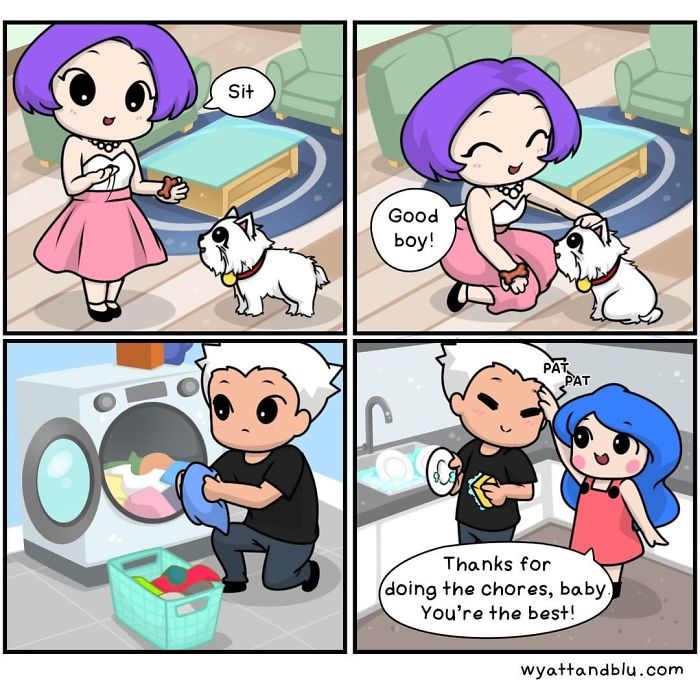 wyattandblucomic_002