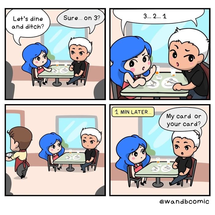 wyattandblucomic_003