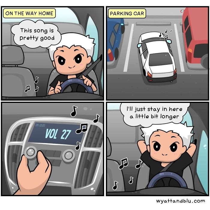 wyattandblucomic_004