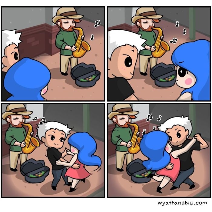 wyattandblucomic_007