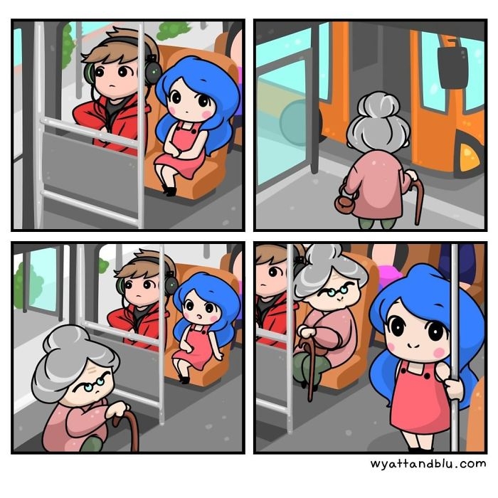 wyattandblucomic_008