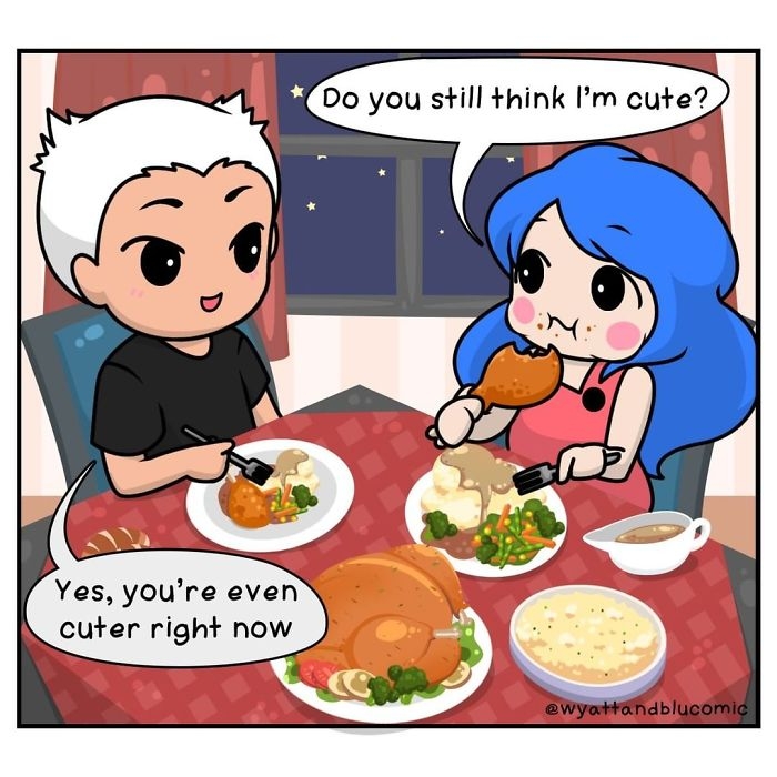 wyattandblucomic_009