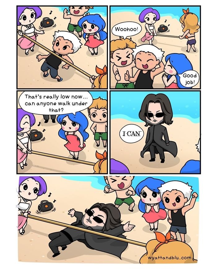 wyattandblucomic_011