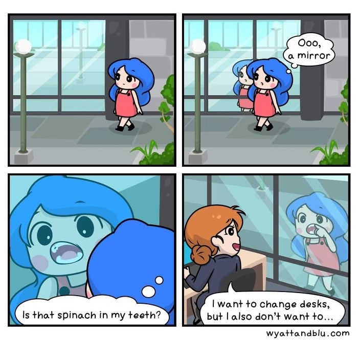 wyattandblucomic_012