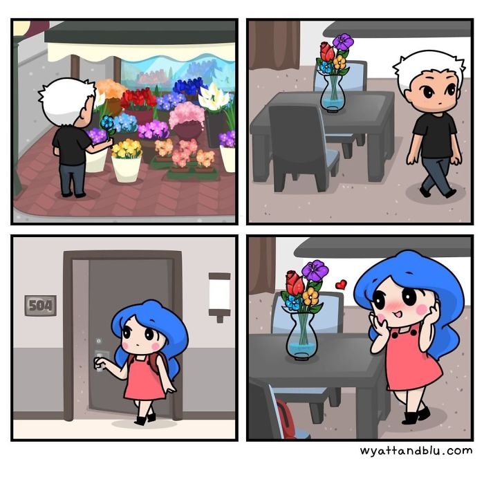 wyattandblucomic_013