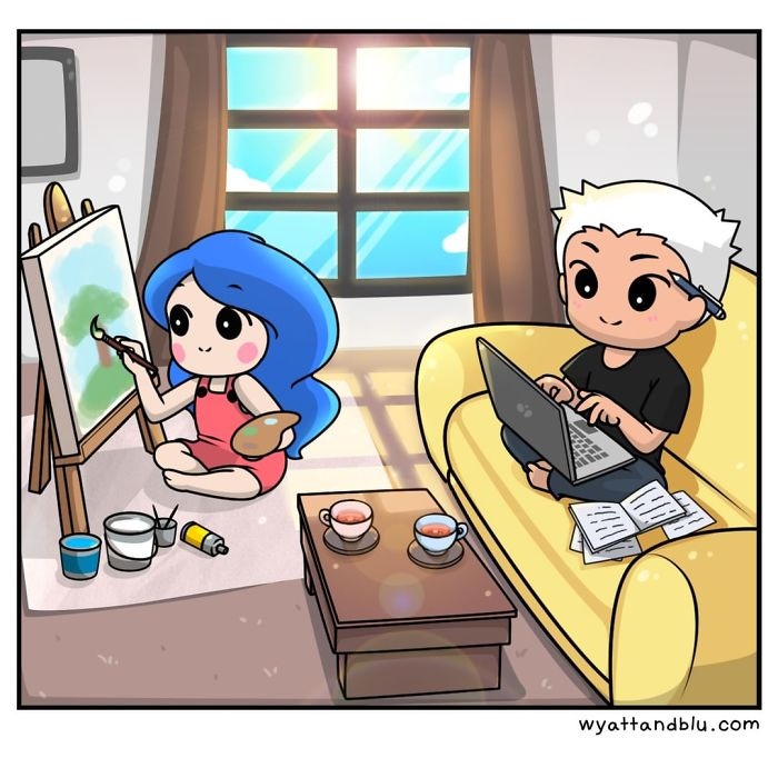 wyattandblucomic_014