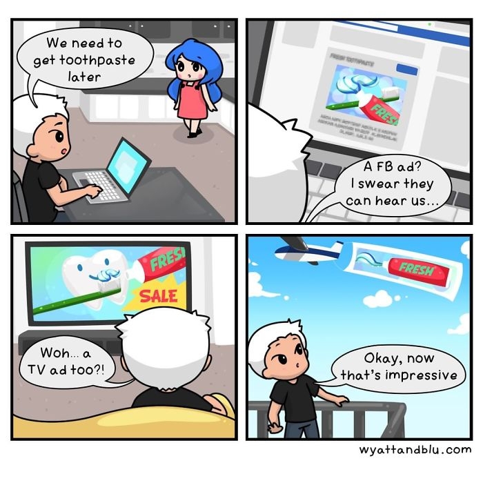 wyattandblucomic_016